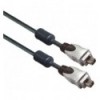 Karma CH 8510 1394 cable de firewire