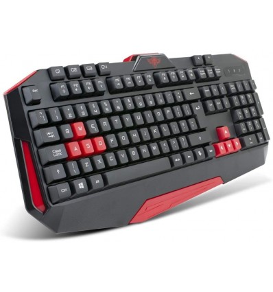 Karma CLA PK3REIT Programa de teclado de juego