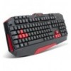 Karma CLA PK3REIT Programa de teclado de juego