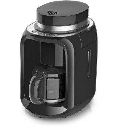 Karma CMG 600 Máquina de café americano