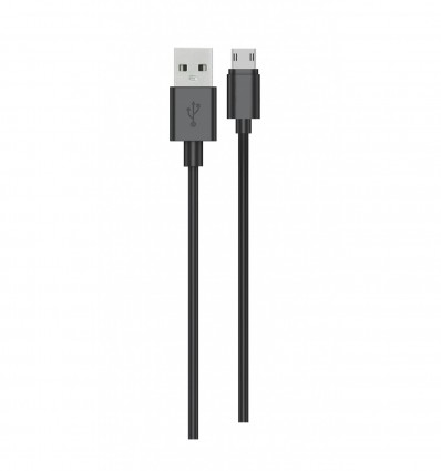 Karma CT 8403R Cable micro USB reversible completo