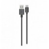 Karma CT 8403R Cable micro USB reversible completo