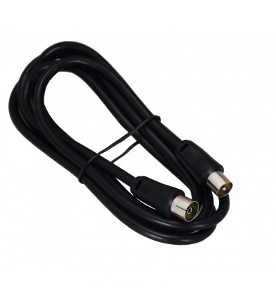 Karma CV 8151 Antena de TV M/F Cable