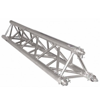 Karma DECO 30110 Trío 220 truss lengh 1 m