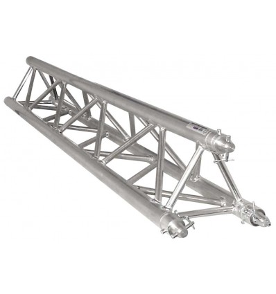 Karma DECO 30120 Trío 220 truss lengh 2m