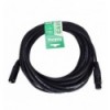 Karma DMX 10 Cable DMX 1MT