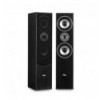 Karma EA 700BK Pareja altavoces hifi