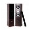 Karma EA 700WAL Pareja altavoces hifi