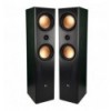 Karma EA 800PG Par de Altavoces HIFI