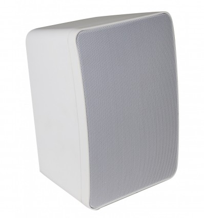 Karma FRD SPK2 Altavoz inalámbrico de 70W para Freedom 2