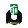 Karma HDMI 20S Cable HDMI ver. 2.0 - 20 mt