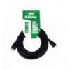 Karma HDMI 5S Cable HDMI ver. 2.0 - 5 Mt