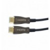 Karma HDMI OPT25 Cable HDMI-óptico de 25MT