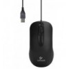 Karma MS 9580 USB Mouse - 1200dpi