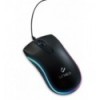 Karma MS 9952 USB Mouse - 1200dpi