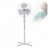 Karma OF 040 Ventilador con plano