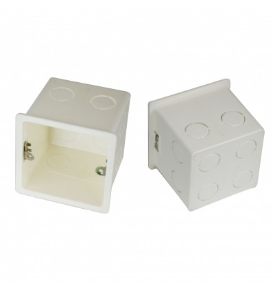 Karma PA WALL BOX Caja de pared para PA560- PA 561- PA 580