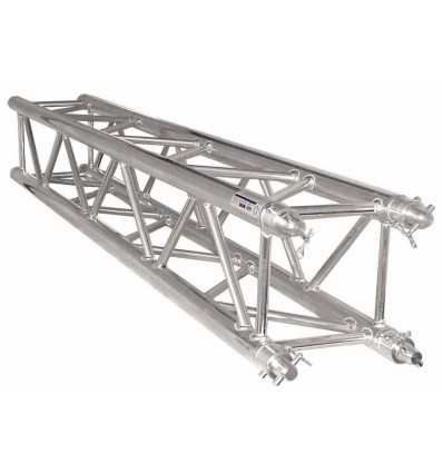 Karma QUATRO 40110 Truss 1MT estructura lineal