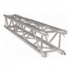 Karma QUATRO 40110 Truss 1MT estructura lineal