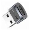 Karma RCB 0610 Adaptador AD Tipo C USB-M