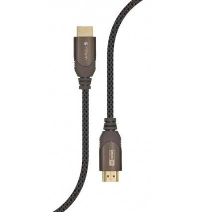 Karma RDM CL51-5 HDMI 8K ver 2.1 - 1.5MT cable