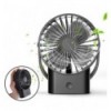 Karma RST 1026 Mini ventilador portátil recargable