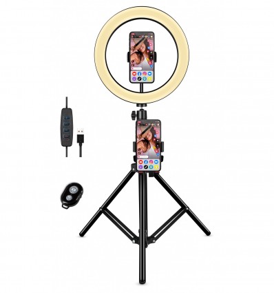 Karma SELFIE KITU25S Kit de selfie de 25 cm