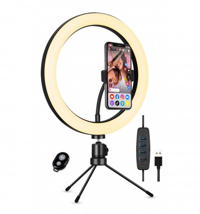 Karma SELFIE KITU25T Kit de selfie de 25 cm