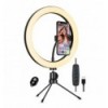 Karma SELFIE KITU25T Kit de selfie de 25 cm