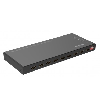 Karma SPL 16PRO Video Splitter HDMI 4K 1in 16Out