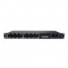 Karma SPLIT DMX248 Repartidor DMX de rack de 8 canales