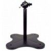 Karma STAR STAND STAR 10 Soporte de altavoces