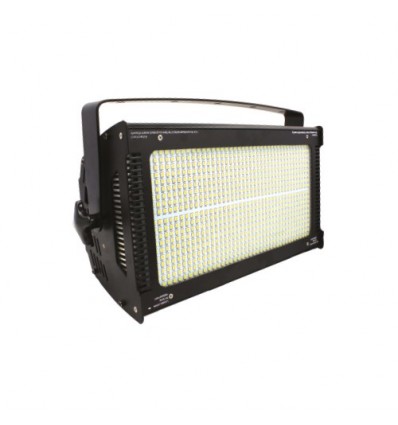 Karma STROB 1000 LED LED estroboscópico 1000W Luz