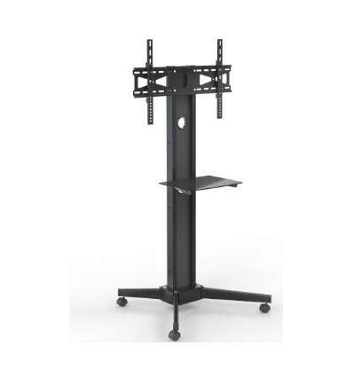 Karma SW 401 Soporte