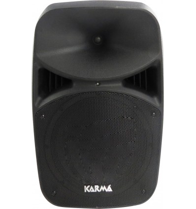 Karma BX 6822 Altavoz