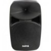 Karma BX 6822 Altavoz