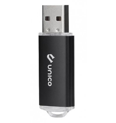 Karma CR 9187 Adaptador USB para micro SD