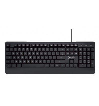 Karma KB 1701 Teclado