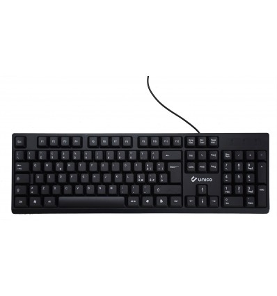 Karma KB 9717 Teclado para PC