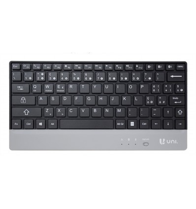 Karma KB 9781 Teclado bluetooth universal