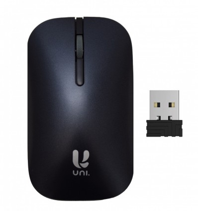 Karma MS 9937 Mouse inalámbrico