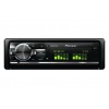 Pioneer DEH-X9600BT