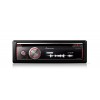 Pioneer DEH-X8700BT