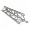 Karma DECO 30102 Truss TRIO 220 longitud 0,25m