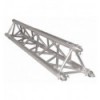 Karma TRIO 30025 Truss Trio 290 - longitud 25cm