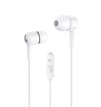 Karma EP 9970W Auriculares para teléfono inteligente