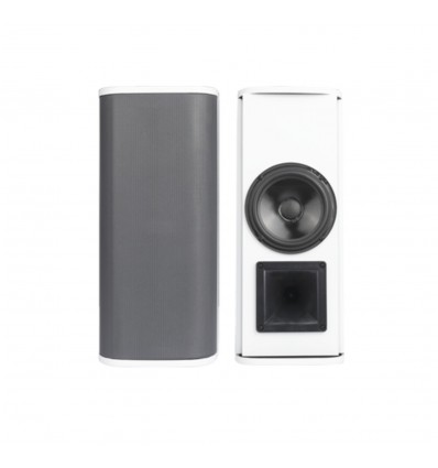 Karma BSO 80N Altavoz de columna de 100V - 80W