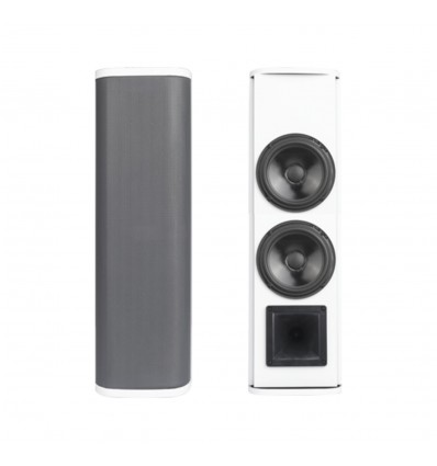 Karma BSO 160N Altavoz de columna de 100V - 160W