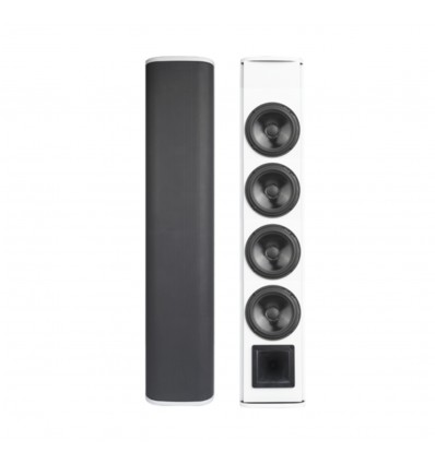 Karma BSO 240N Altavoz de columna 240W - 100V