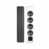 Karma BSO 240N Altavoz de columna 240W - 100V